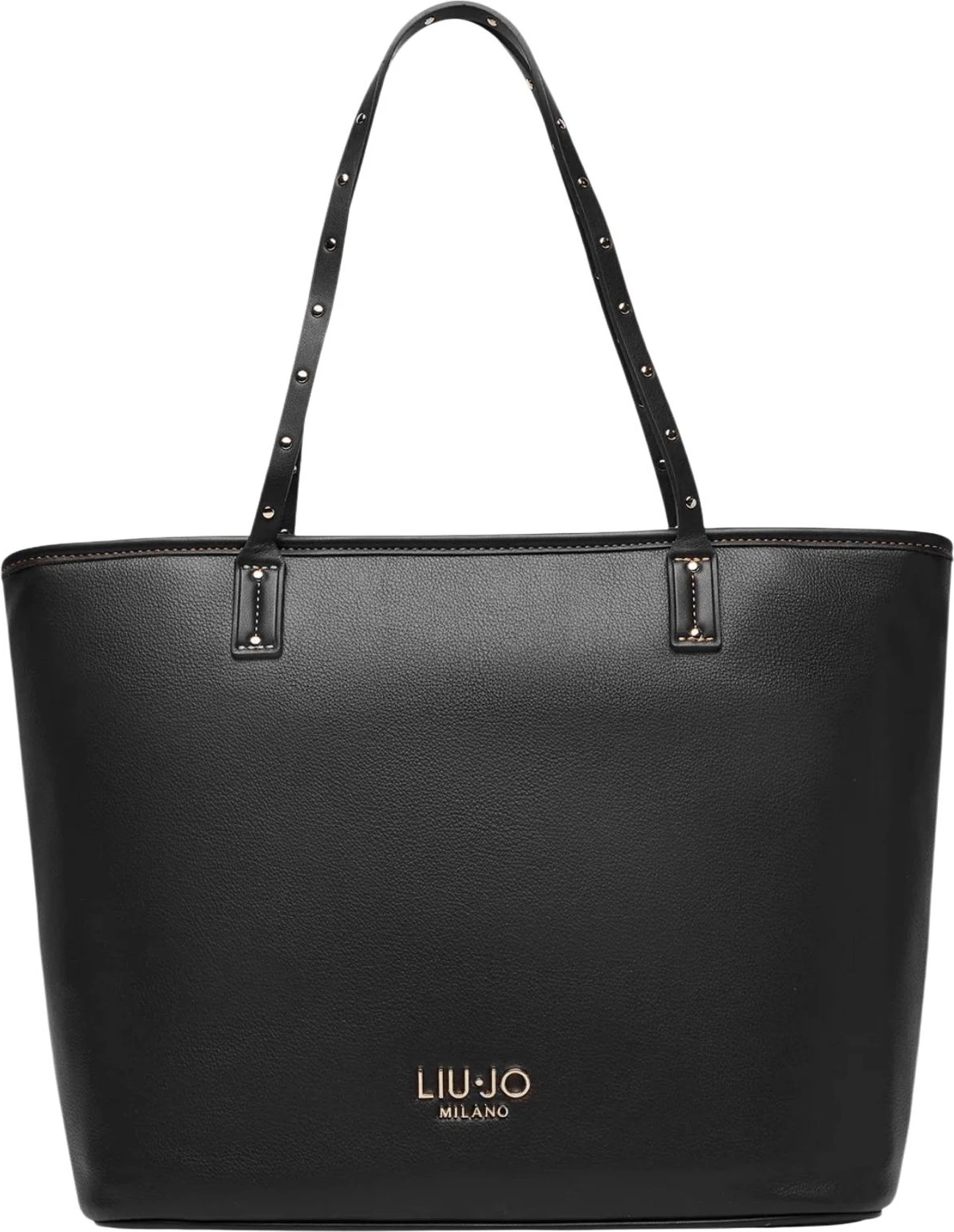 Сумка Liu Jo