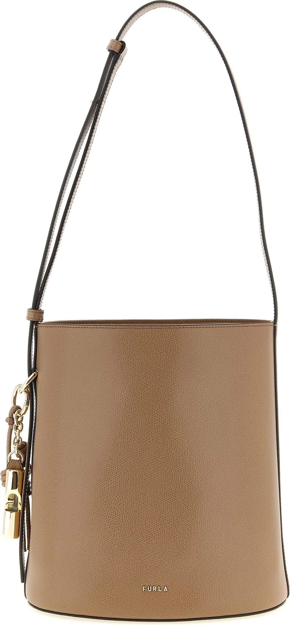 Сумка на плечо Furla Roxie