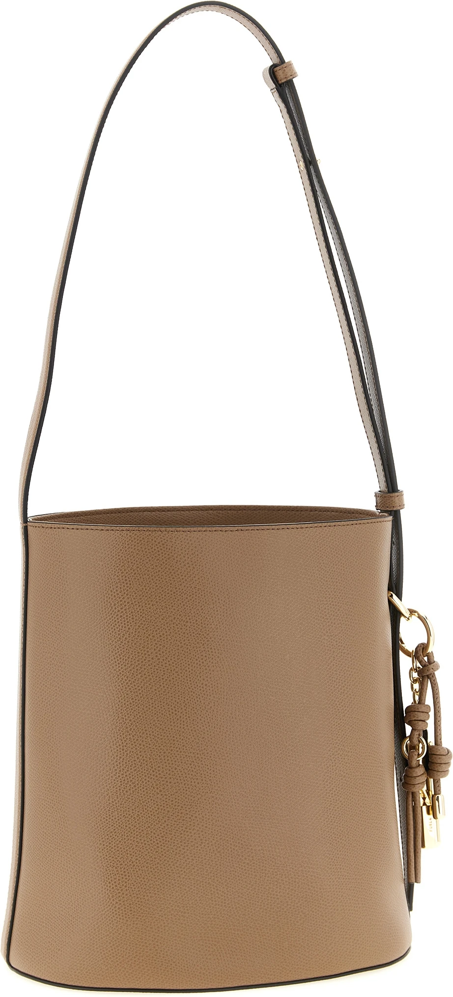 Сумка на плечо Furla Roxie