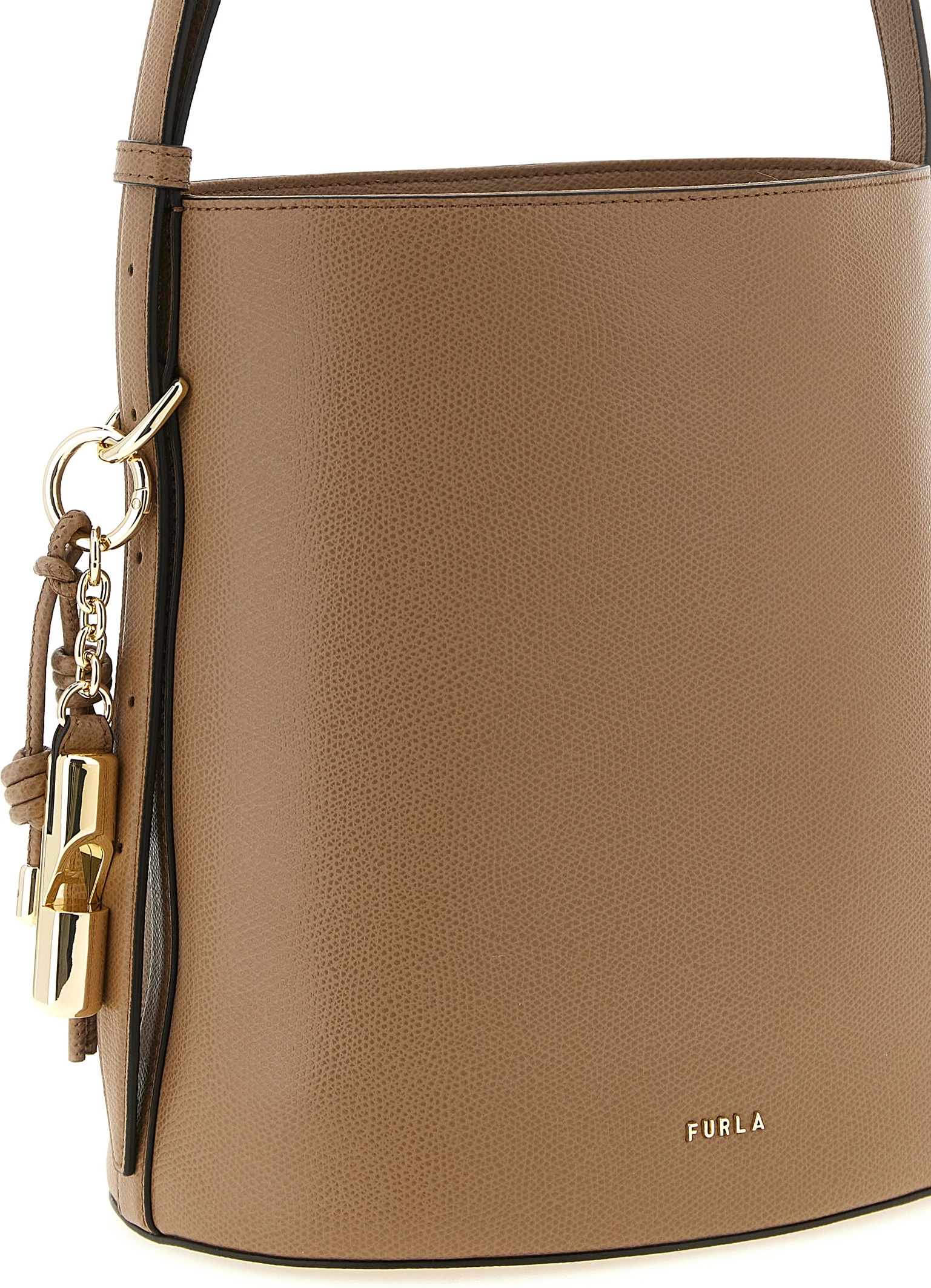 Сумка на плечо Furla Roxie