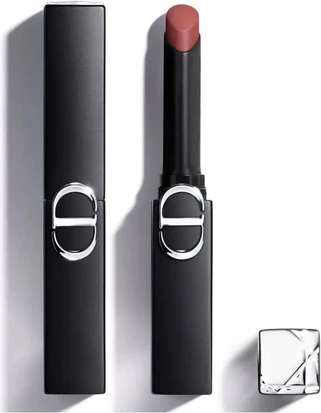 Губная помада Christian Dior Rouge Dior On Stage