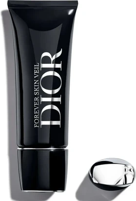 Праймер под макияж Christian Dior Forever Skin Veil