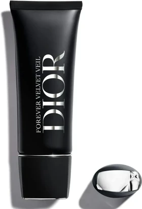 Тональный крем Christian Dior Forever Velvet Veil