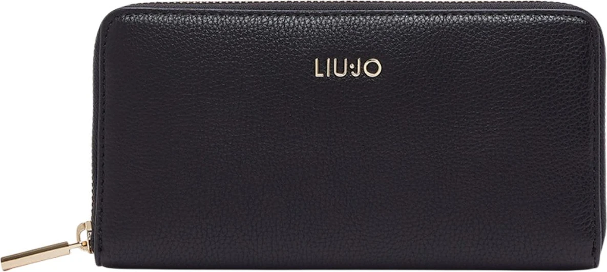 Кошелек Liu Jo