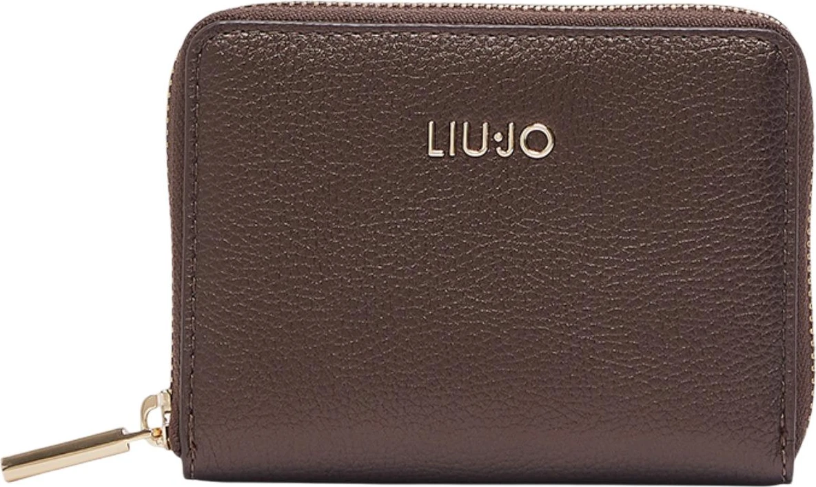 Кошелек Liu Jo