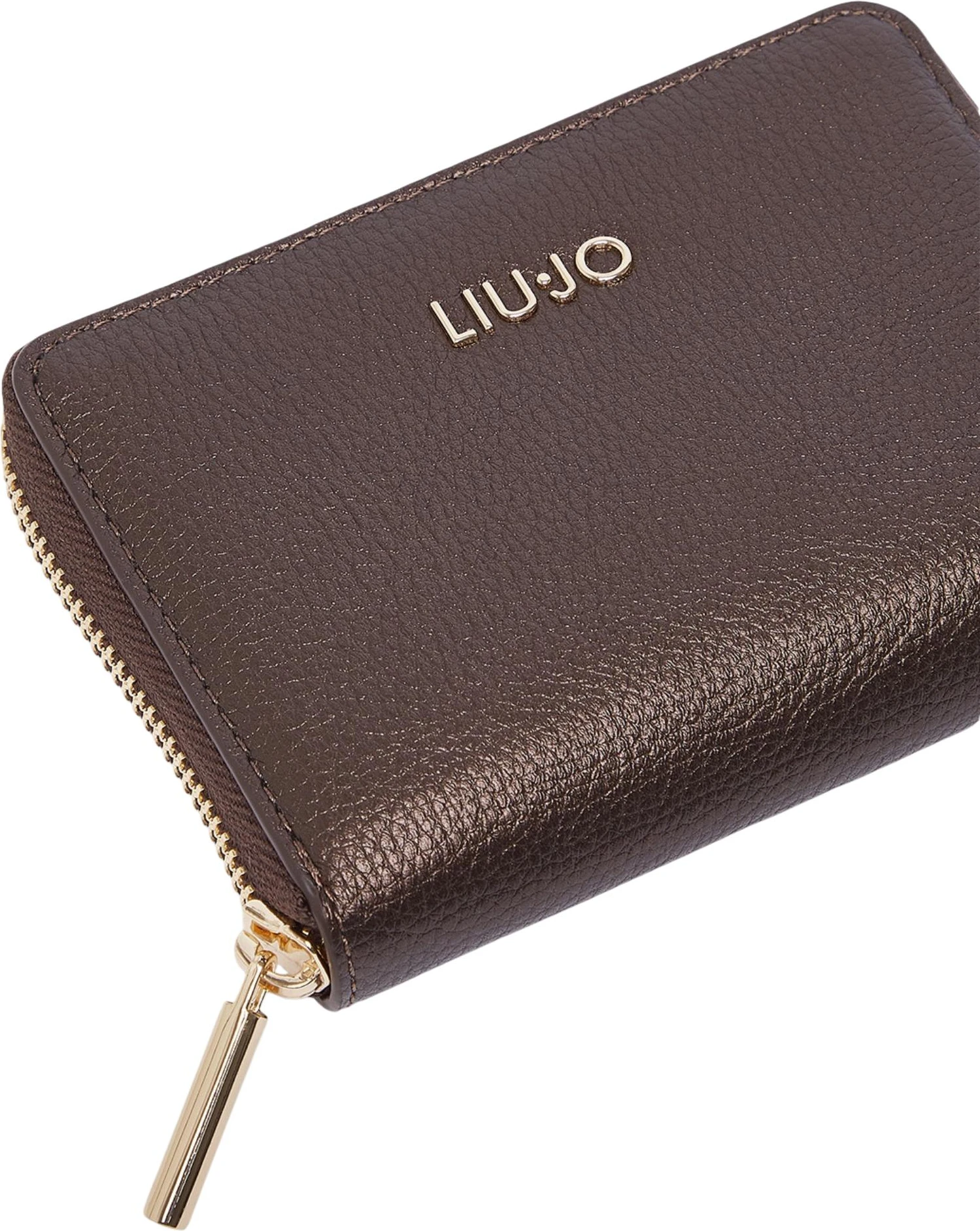 Кошелек Liu Jo