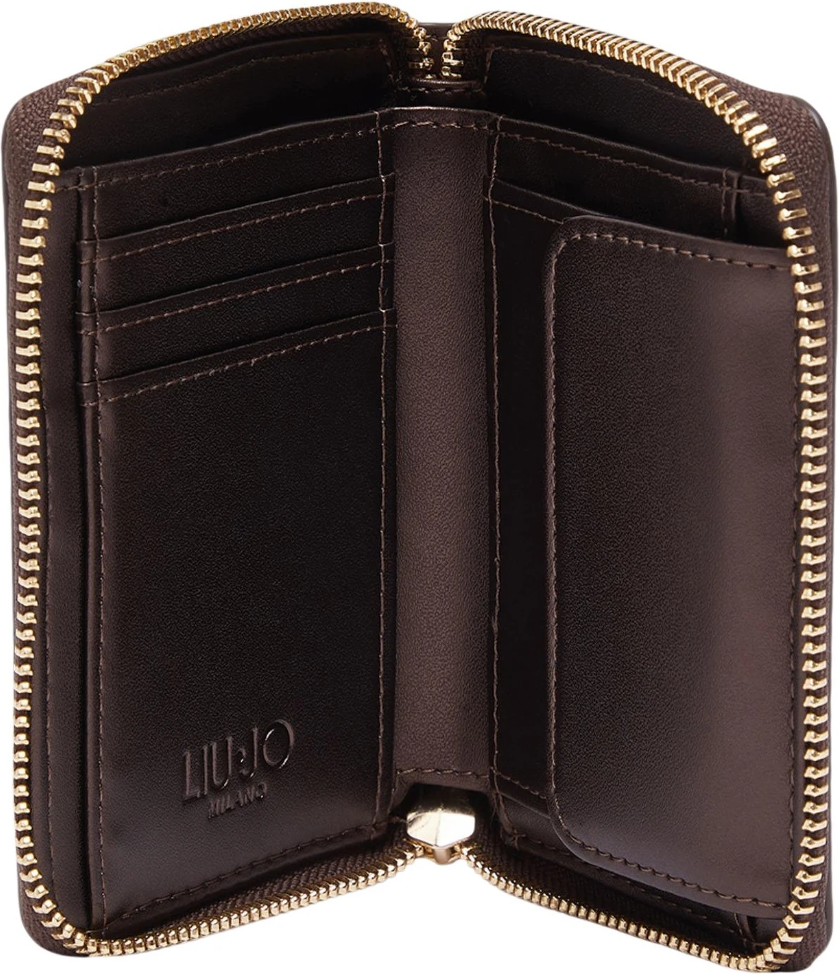 Кошелек Liu Jo
