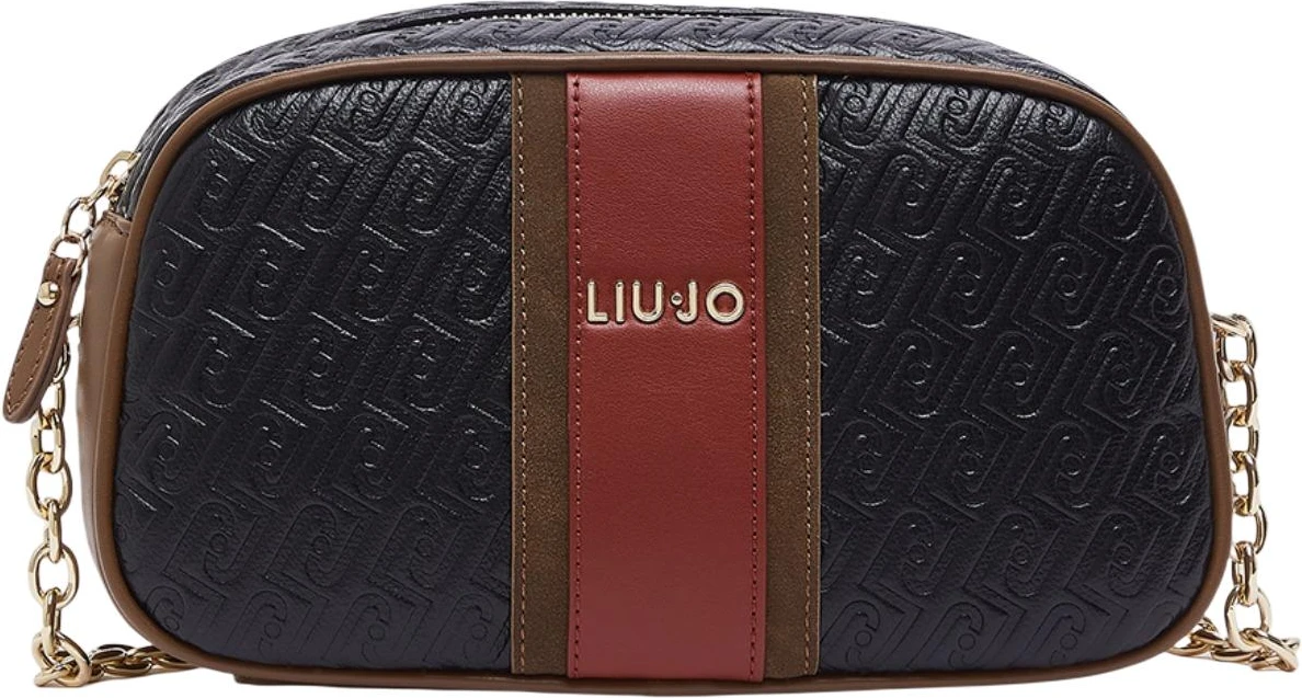 Сумка Liu Jo