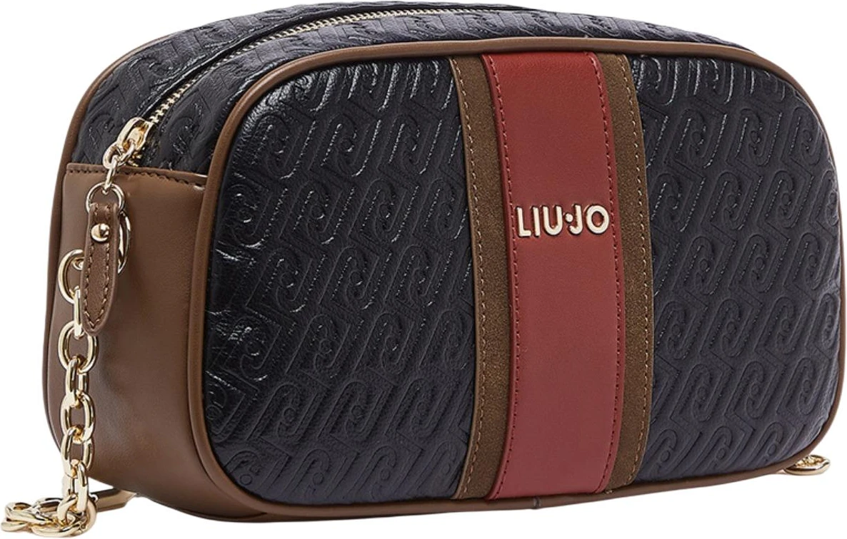Сумка Liu Jo