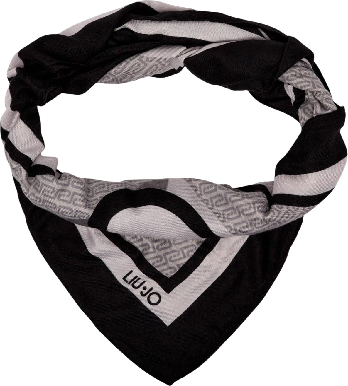 Шарфы Liu Jo