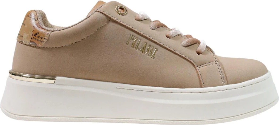 Кроссовки ALVIERO MARTINI 1a CLASSE