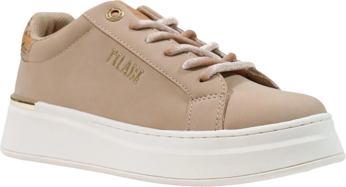 Кроссовки ALVIERO MARTINI 1a CLASSE