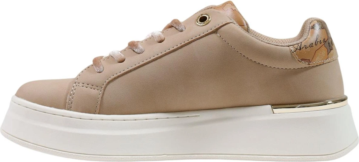 Кроссовки ALVIERO MARTINI 1a CLASSE