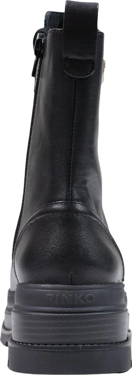 Ботинки Pinko