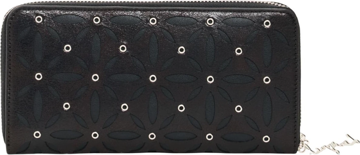Кошелек Desigual