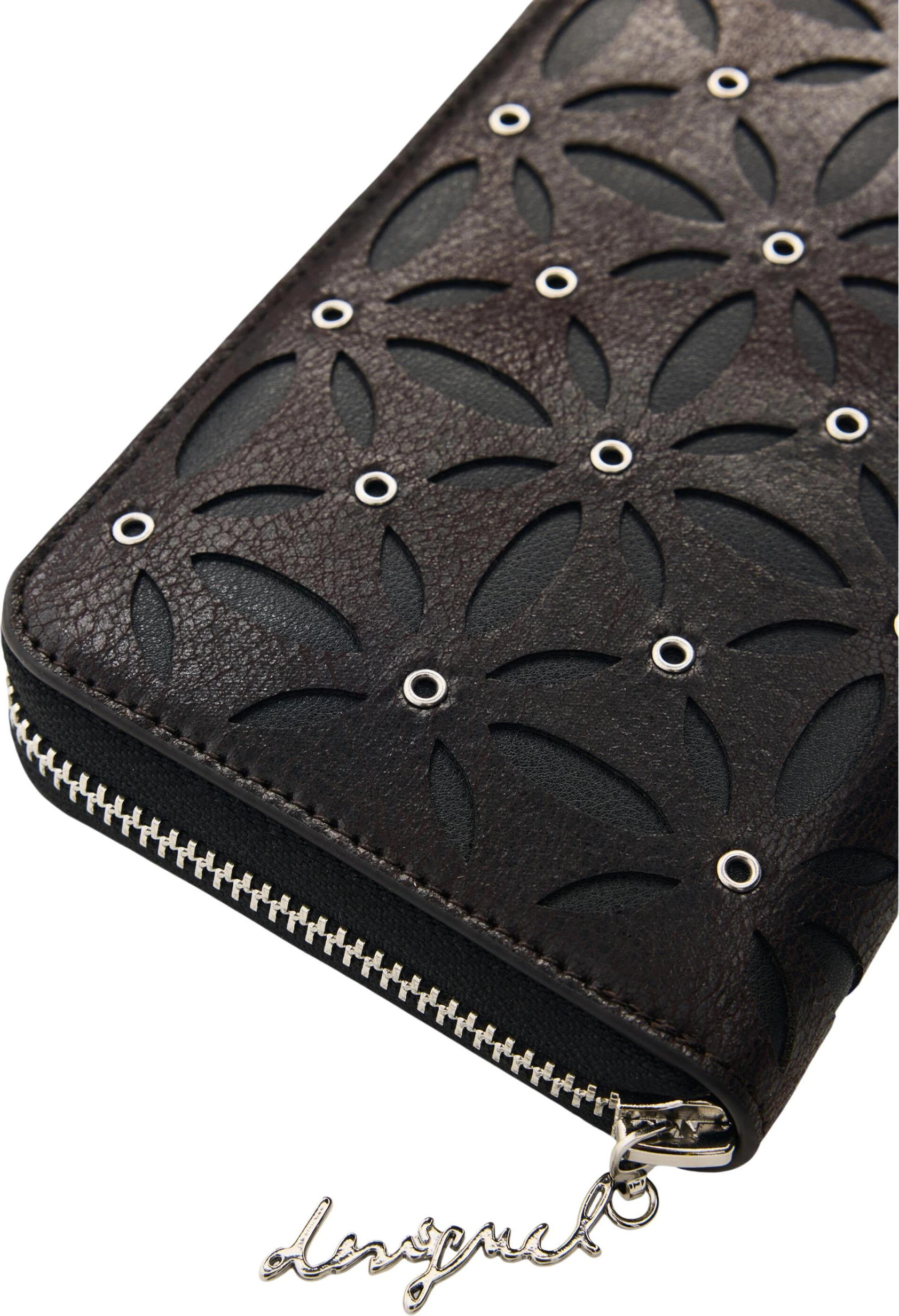 Кошелек Desigual