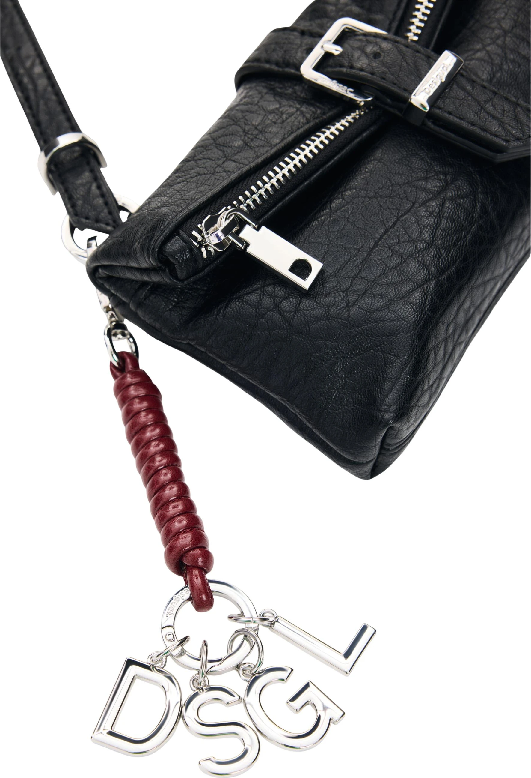 Кошелек Desigual