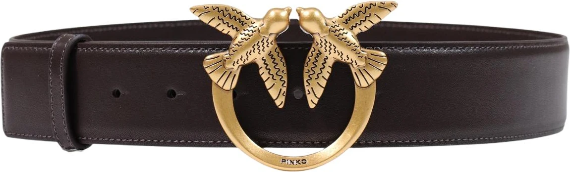Ремень Pinko