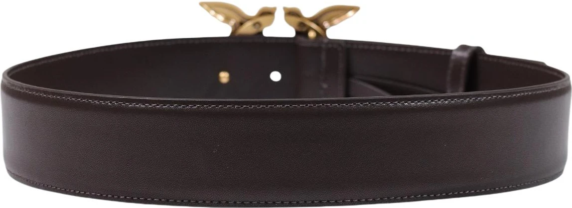 Ремень Pinko