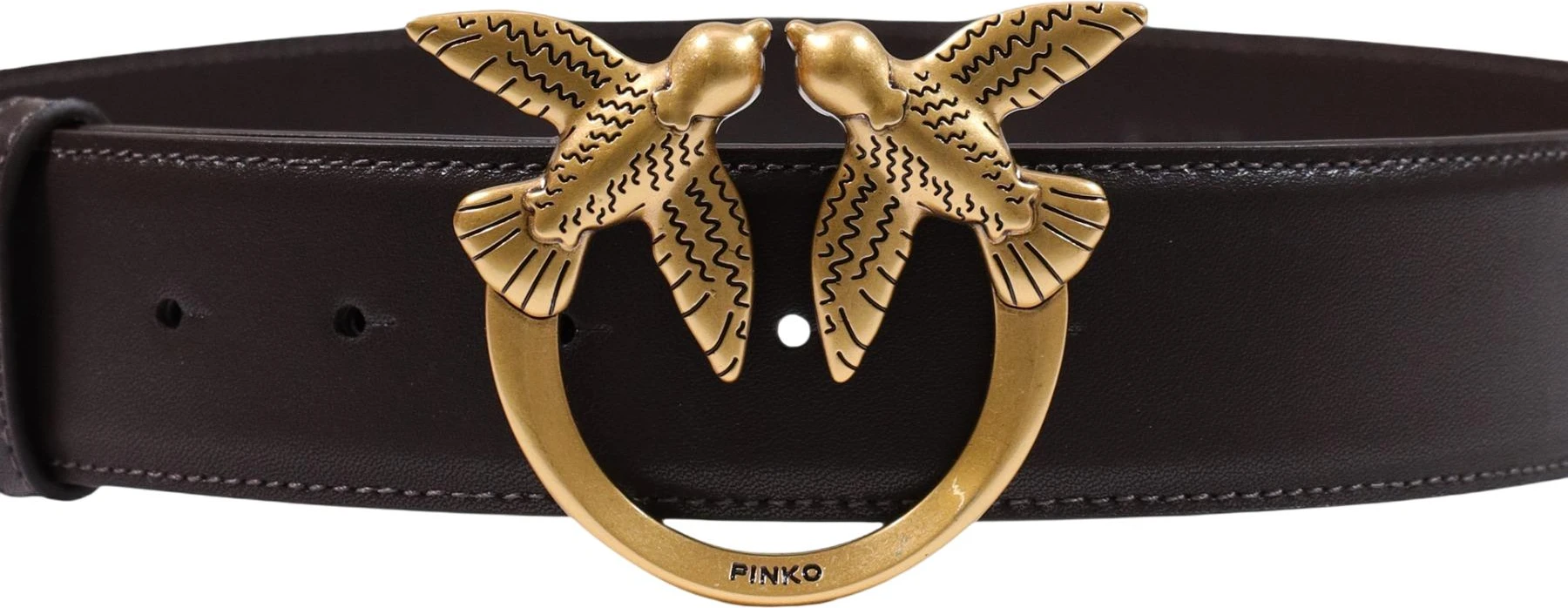 Ремень Pinko