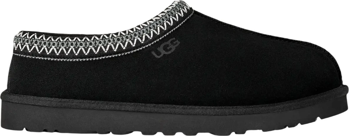 Ботинки UGG