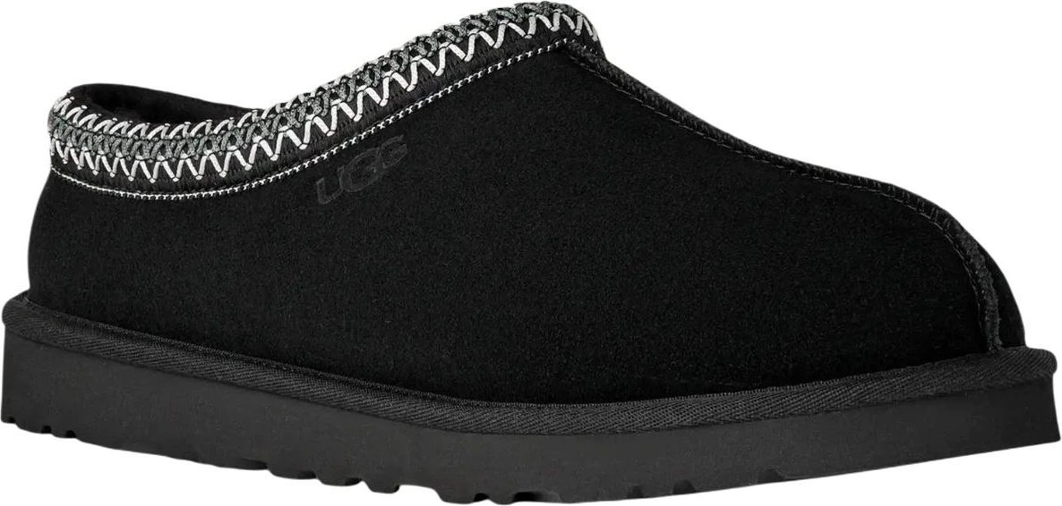 Ботинки UGG