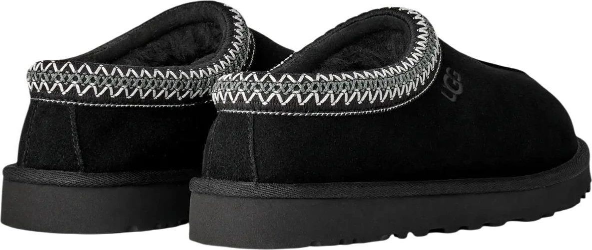 Ботинки UGG