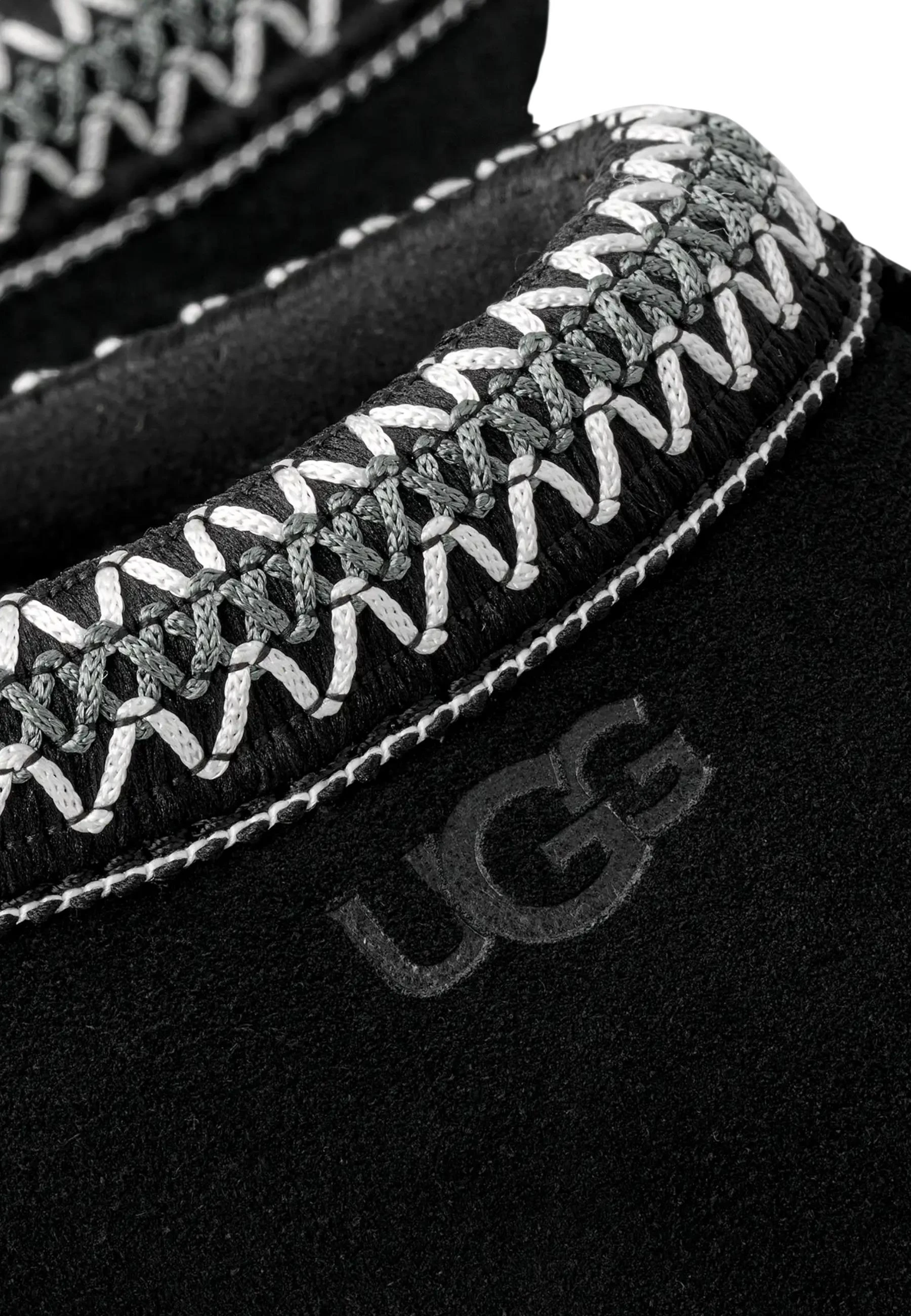 Ботинки UGG