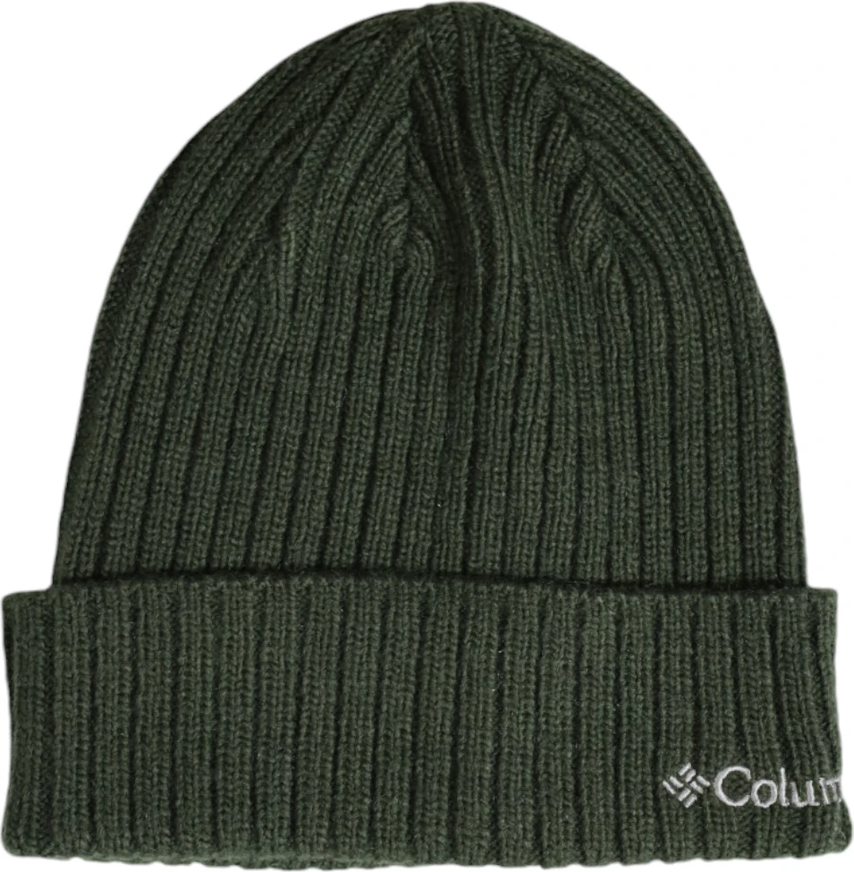 Кепка Columbia