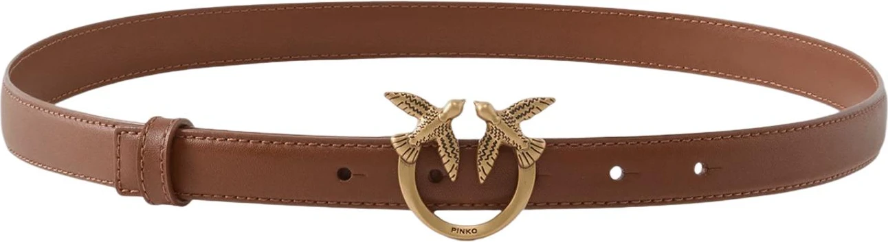 Ремень Pinko