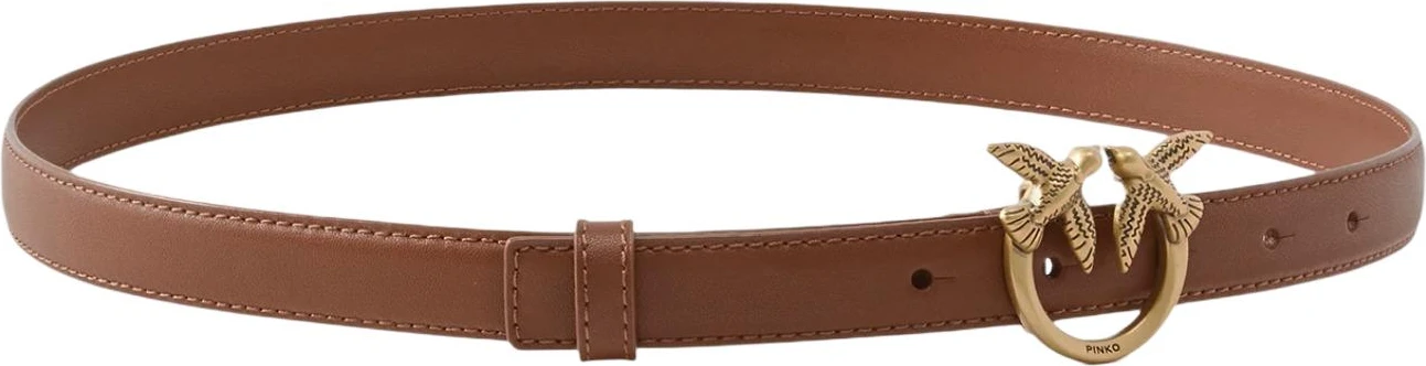 Ремень Pinko