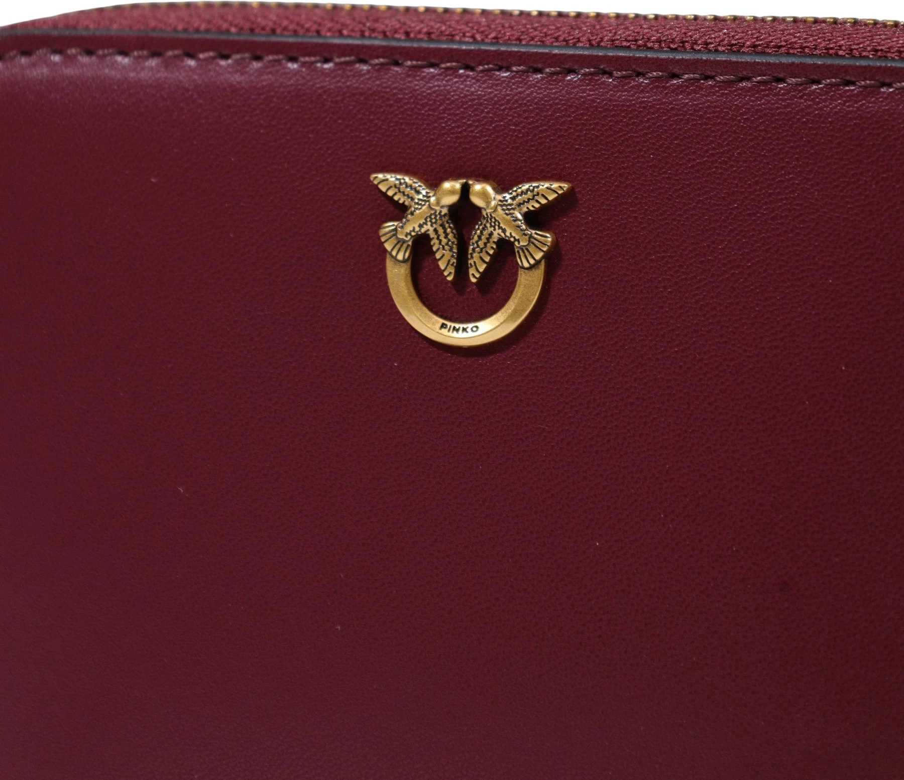 Кошелек Pinko