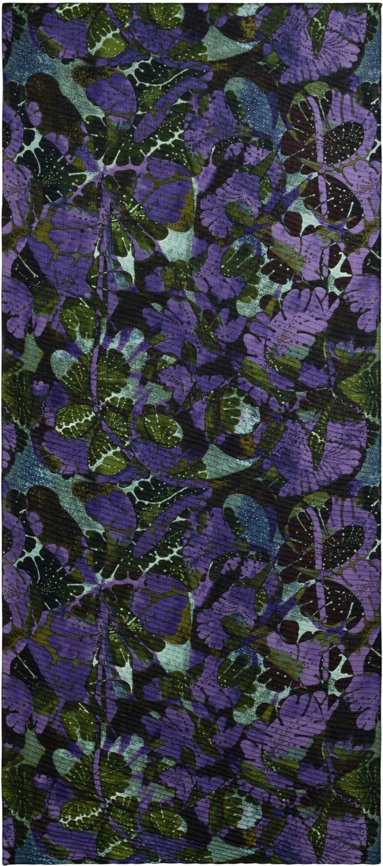 Шарф Desigual