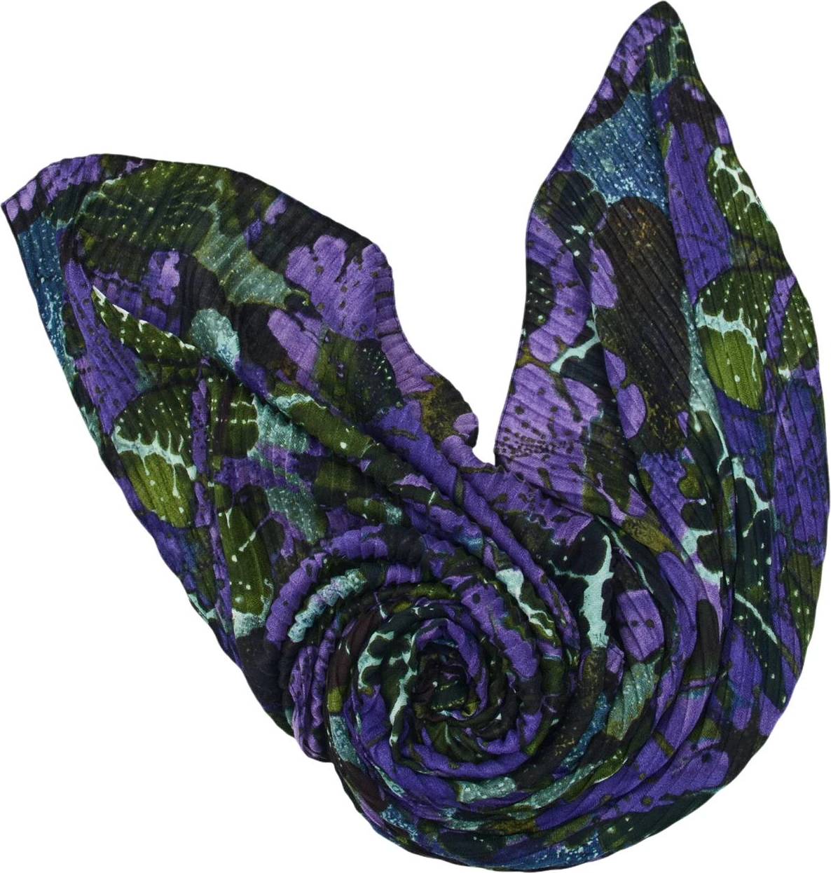 Шарф Desigual