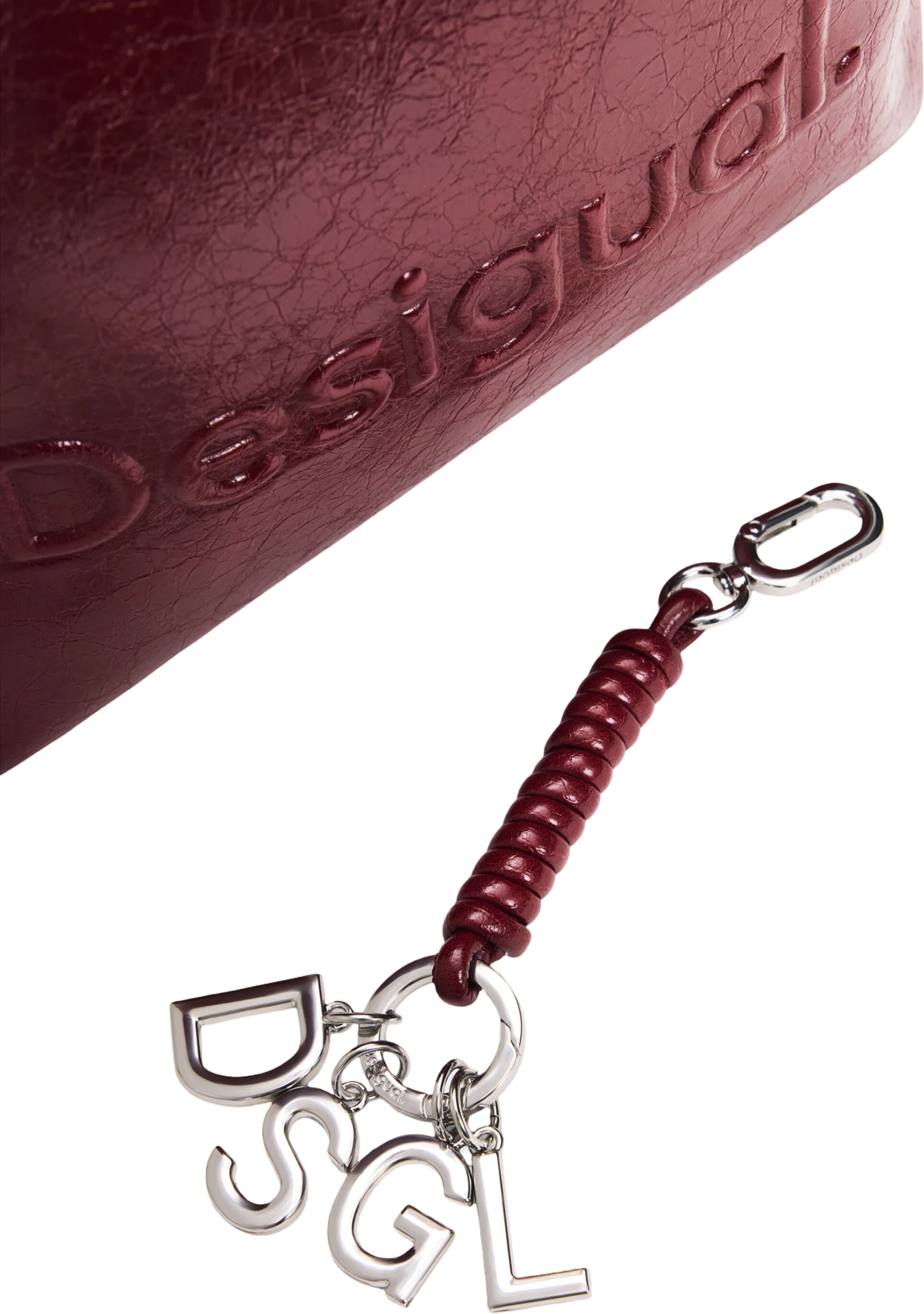 Сумки Desigual
