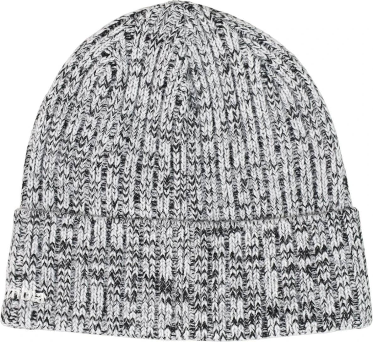 Кепка Columbia