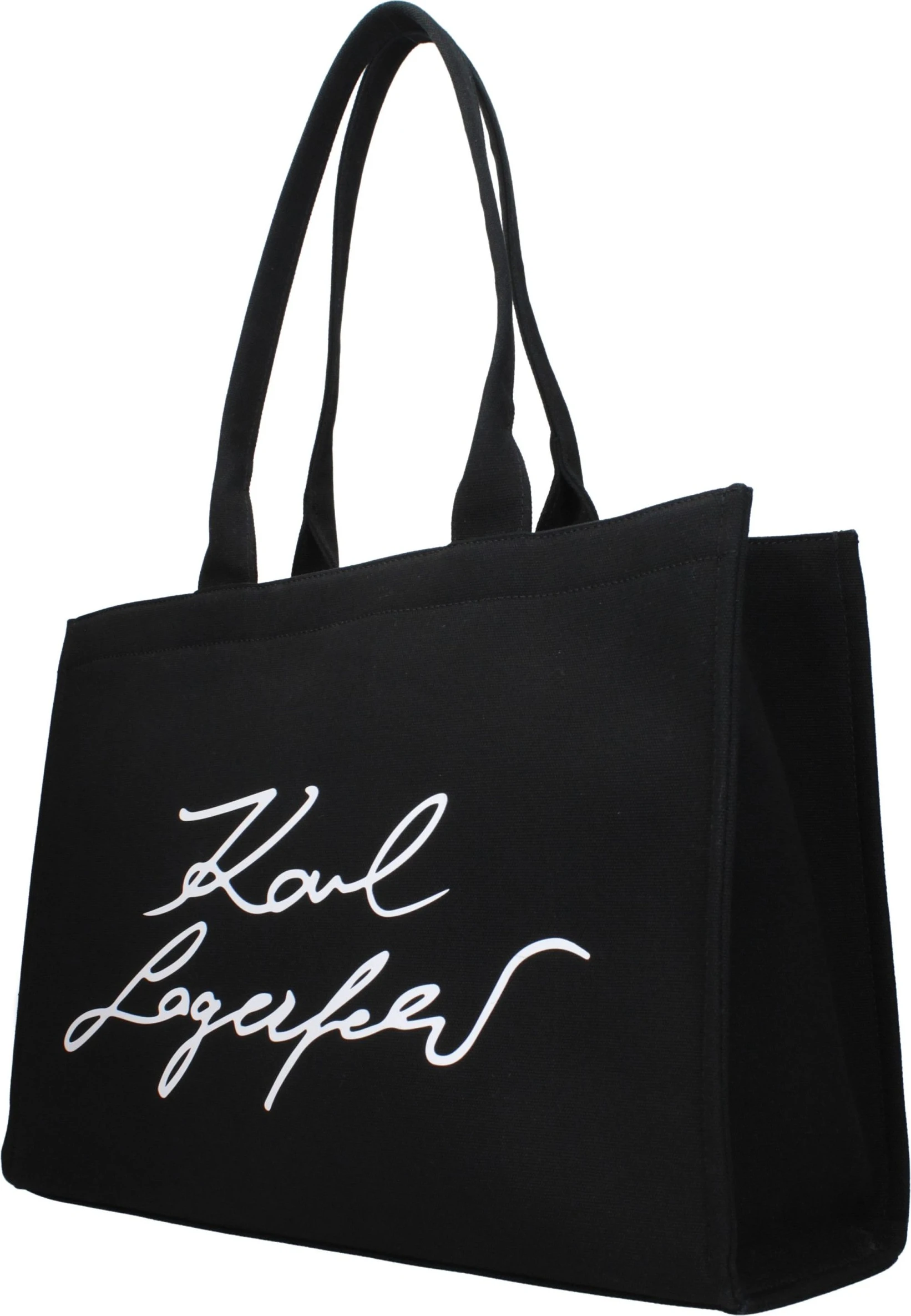 Сумка на плечо Karl Lagerfeld