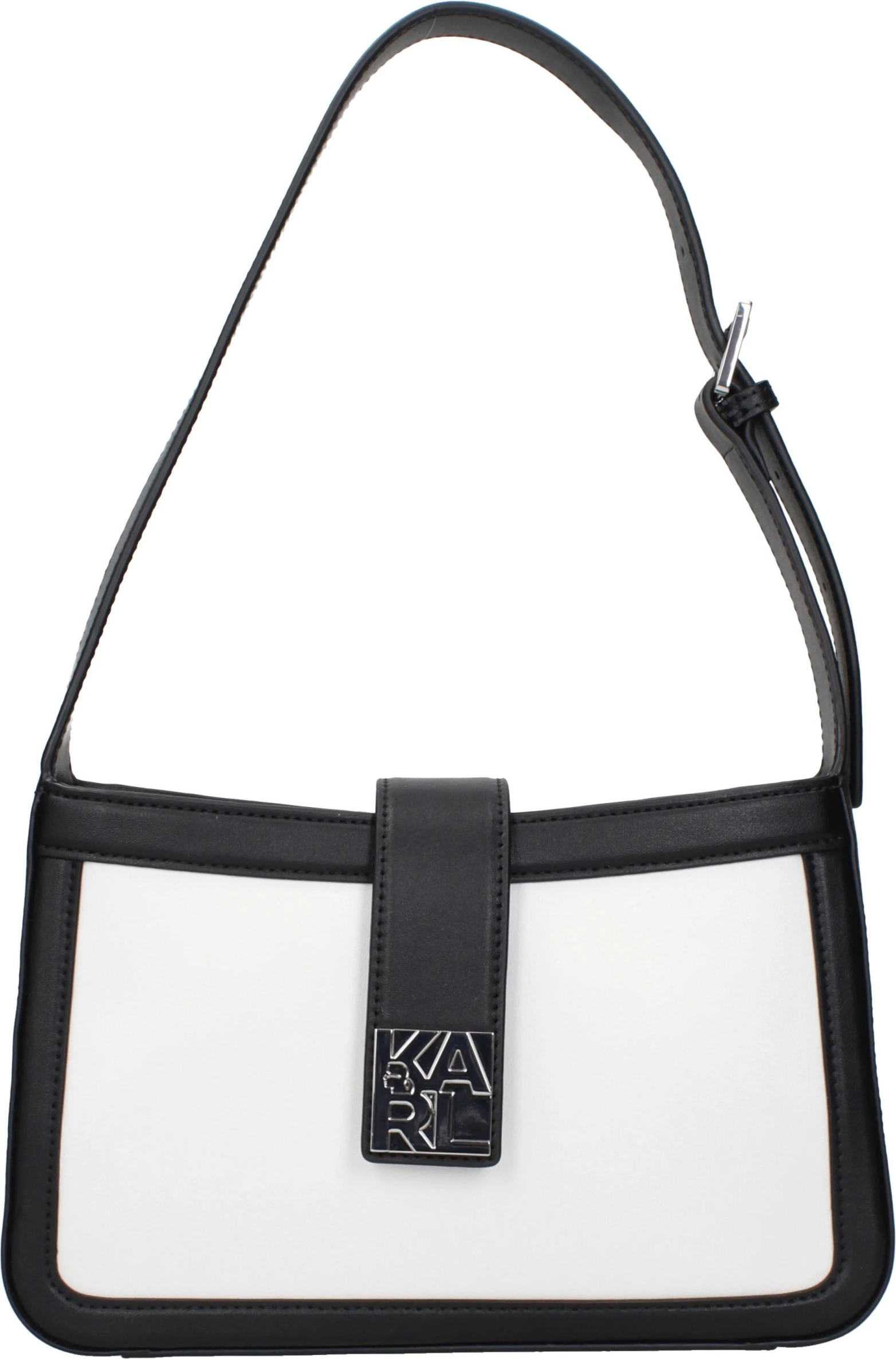 Shoulder Bag Karl Lagerfeld