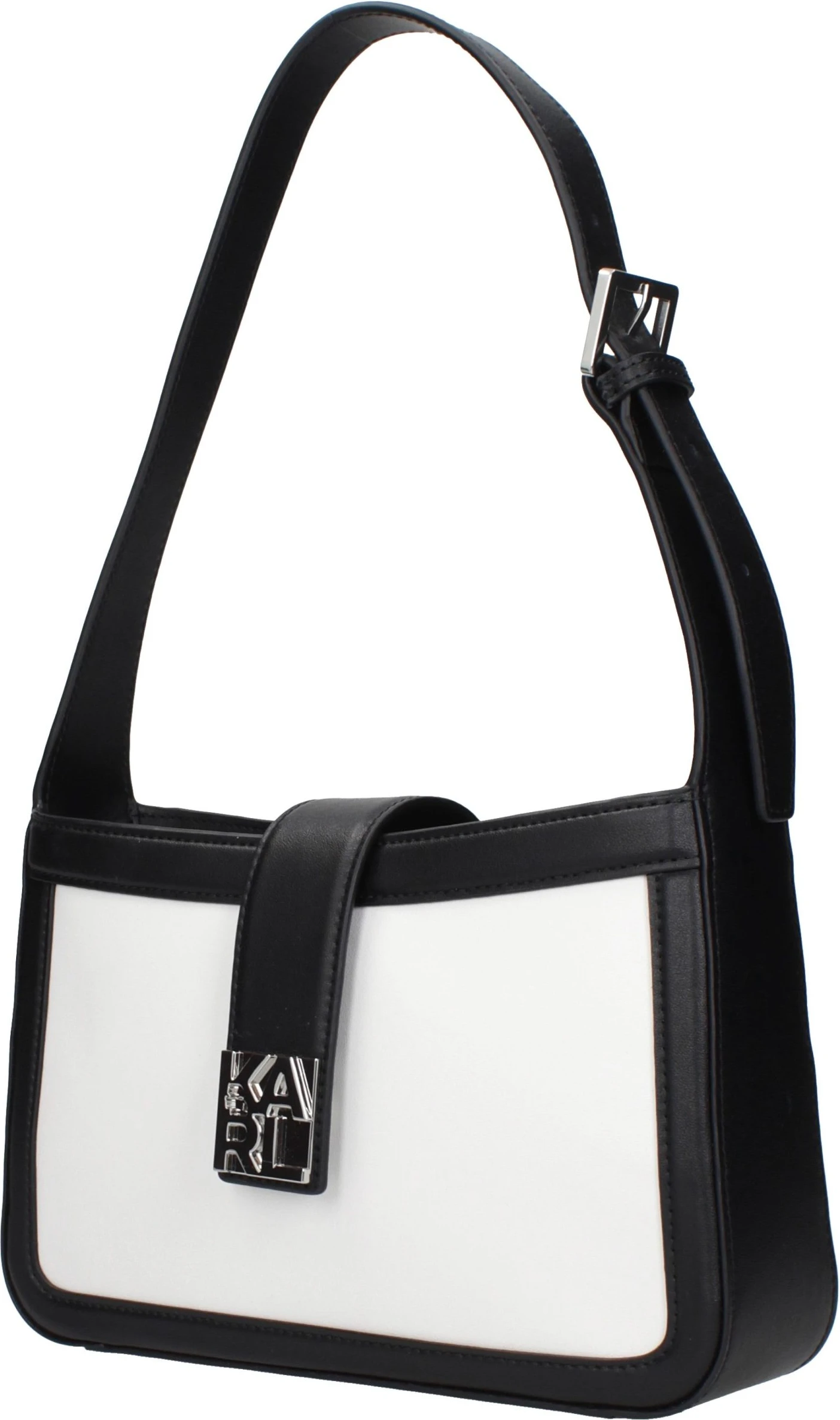 Shoulder Bag Karl Lagerfeld