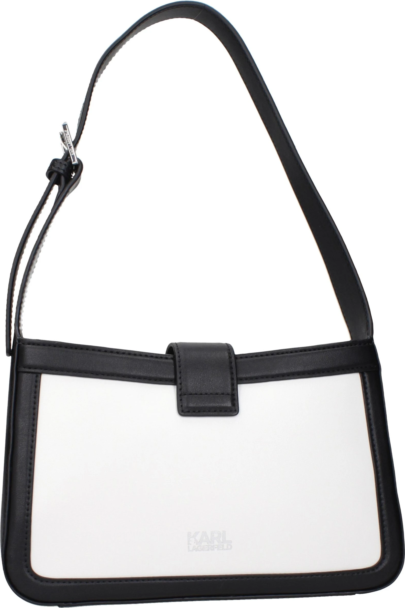 Shoulder Bag Karl Lagerfeld