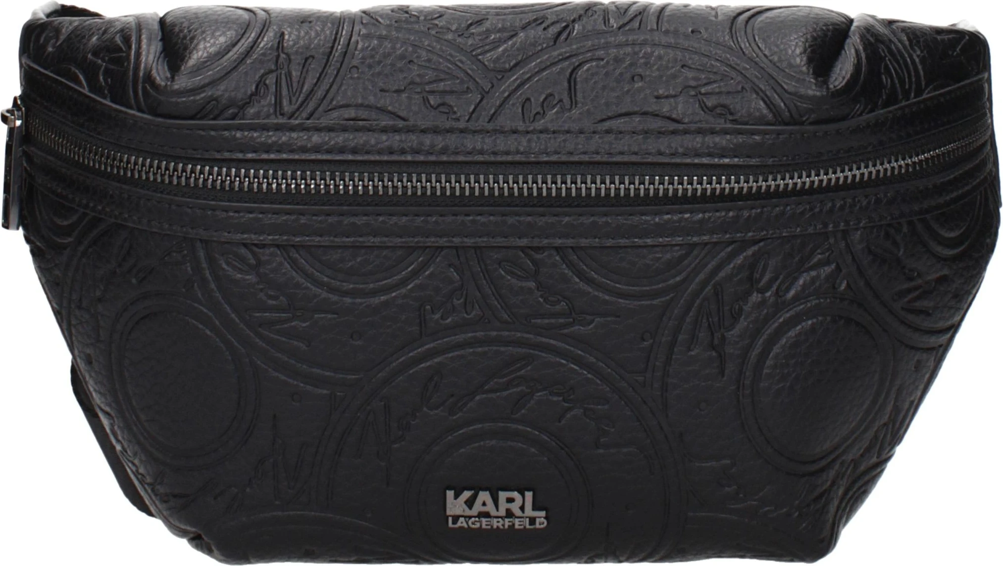 Рюкзак Karl Lagerfeld