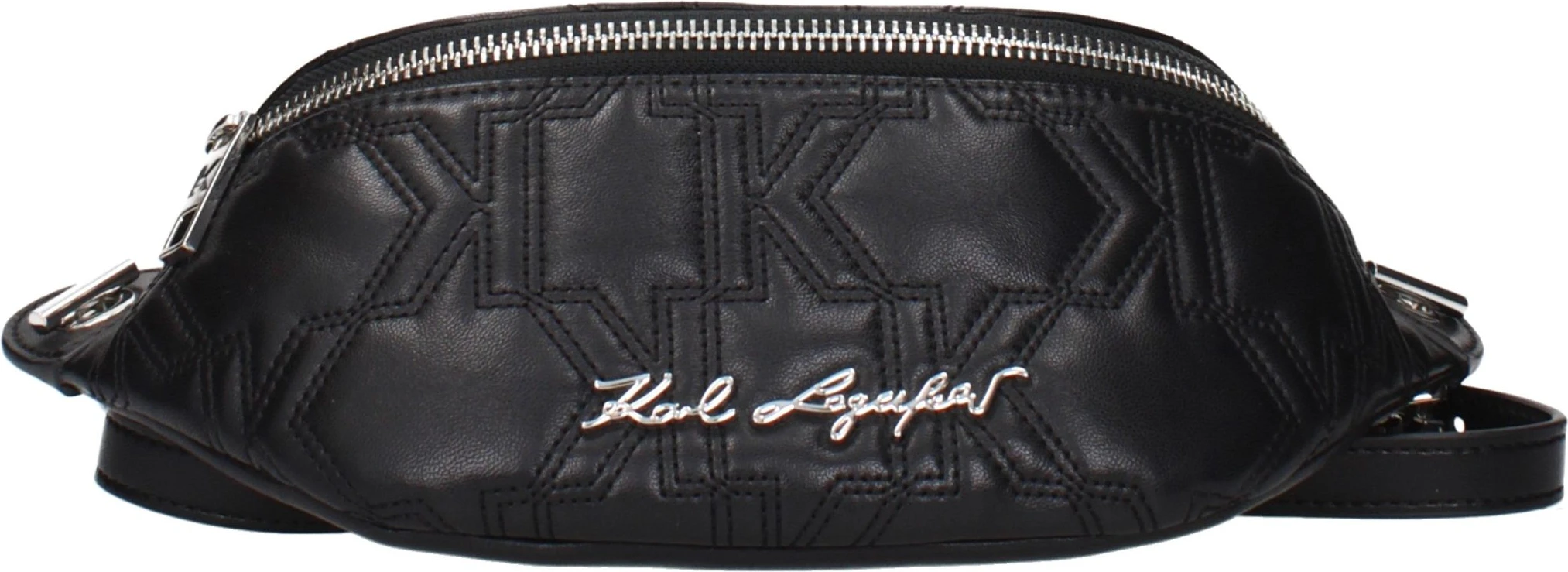 Рюкзак Karl Lagerfeld
