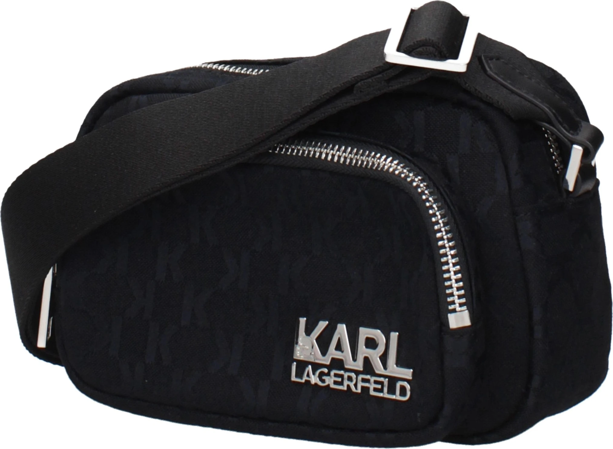 Сумка через плечо Karl Lagerfeld