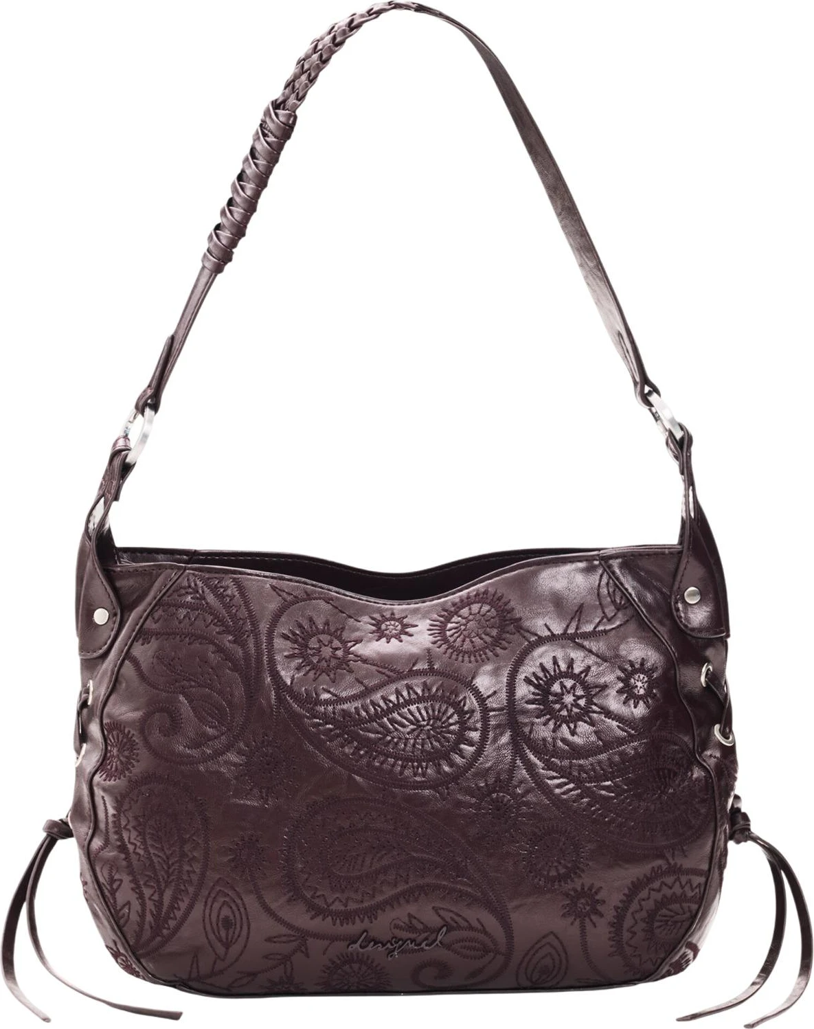 Сумки Desigual