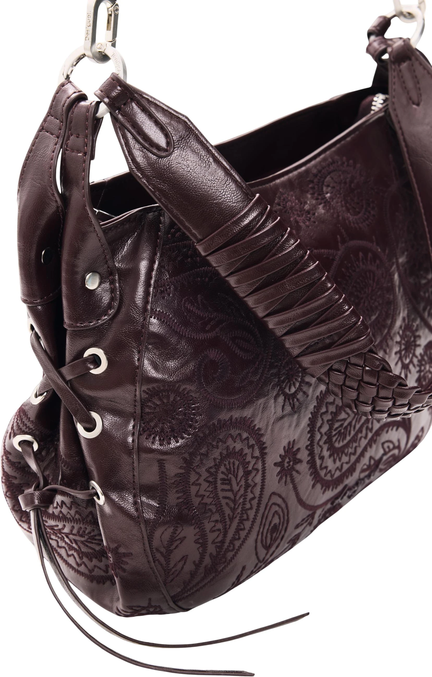 Сумки Desigual