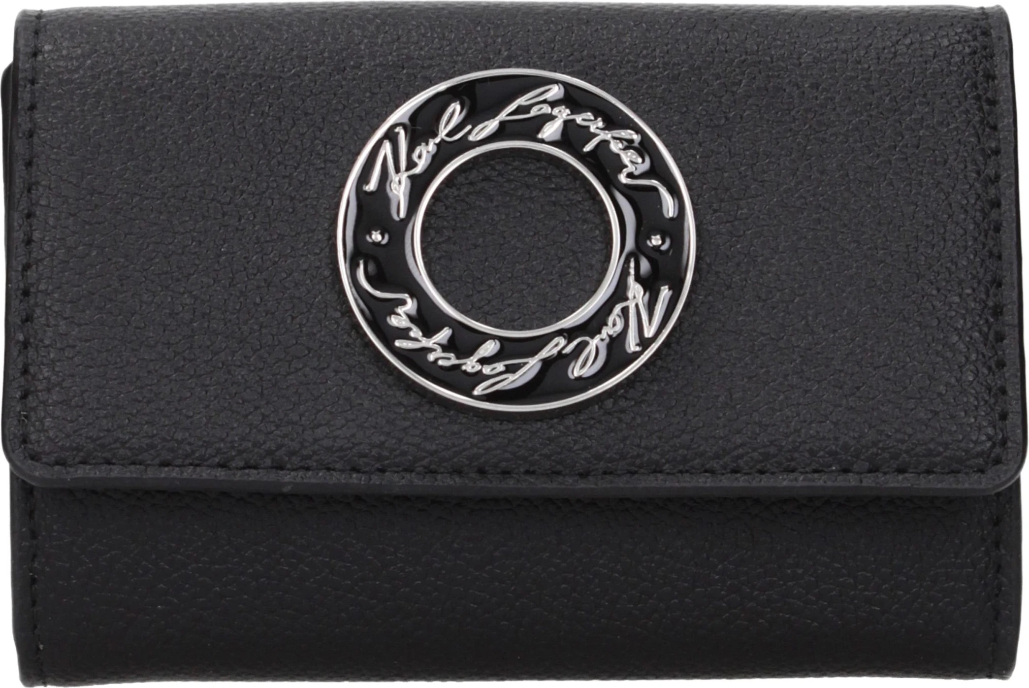 Кошелек для монет Karl Lagerfeld