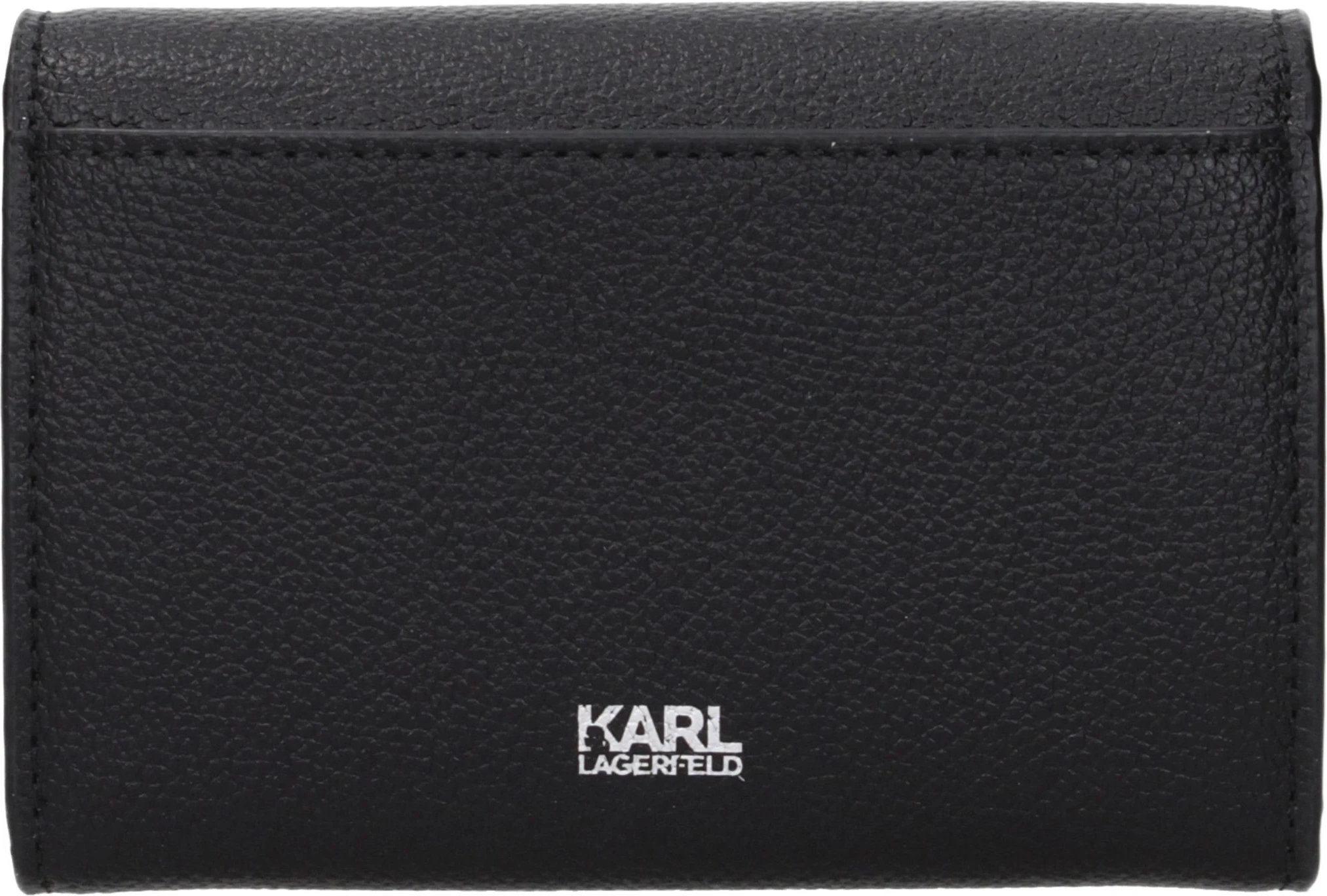 Кошелек для монет Karl Lagerfeld