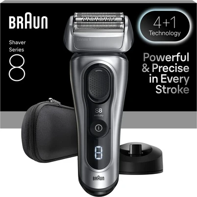 Крем Natura Bisse Essential Shock