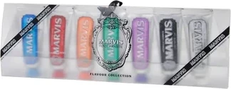 Зубная паста Marvis Flavour Collection