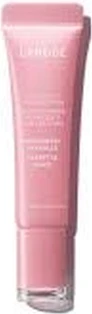 Тонирующая сыворотка для губ Laneige Glaze Craze